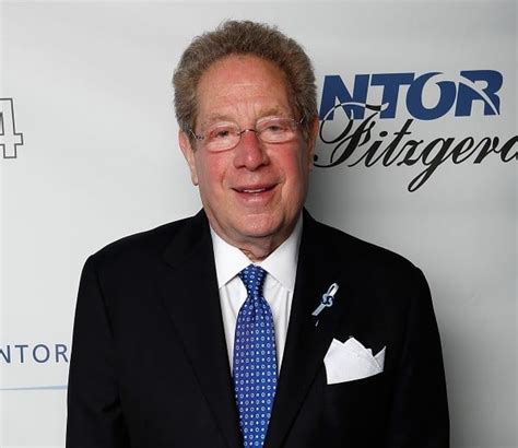 john sterling yankees health